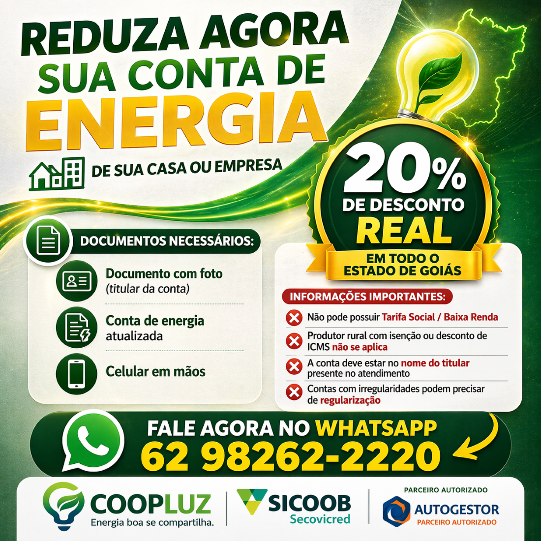 Coopluz representante.png