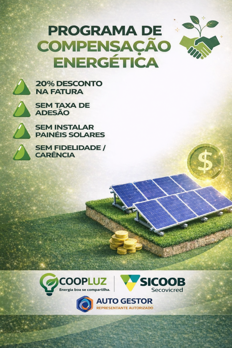 Banner padrão site.png