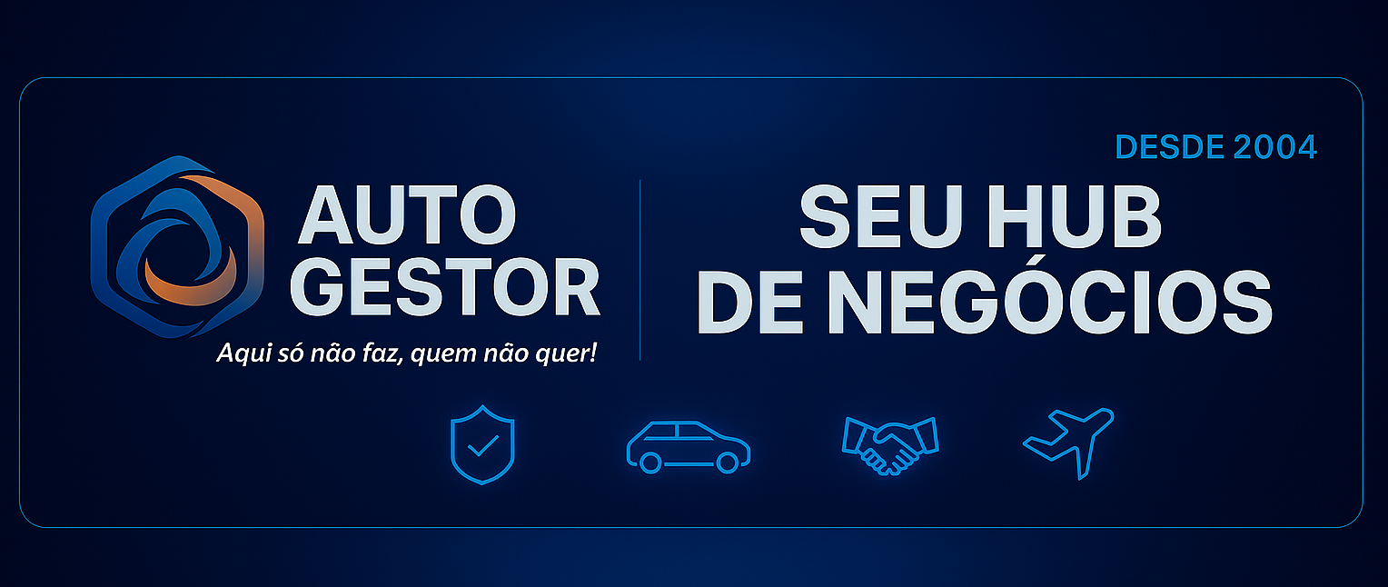 banner site.png