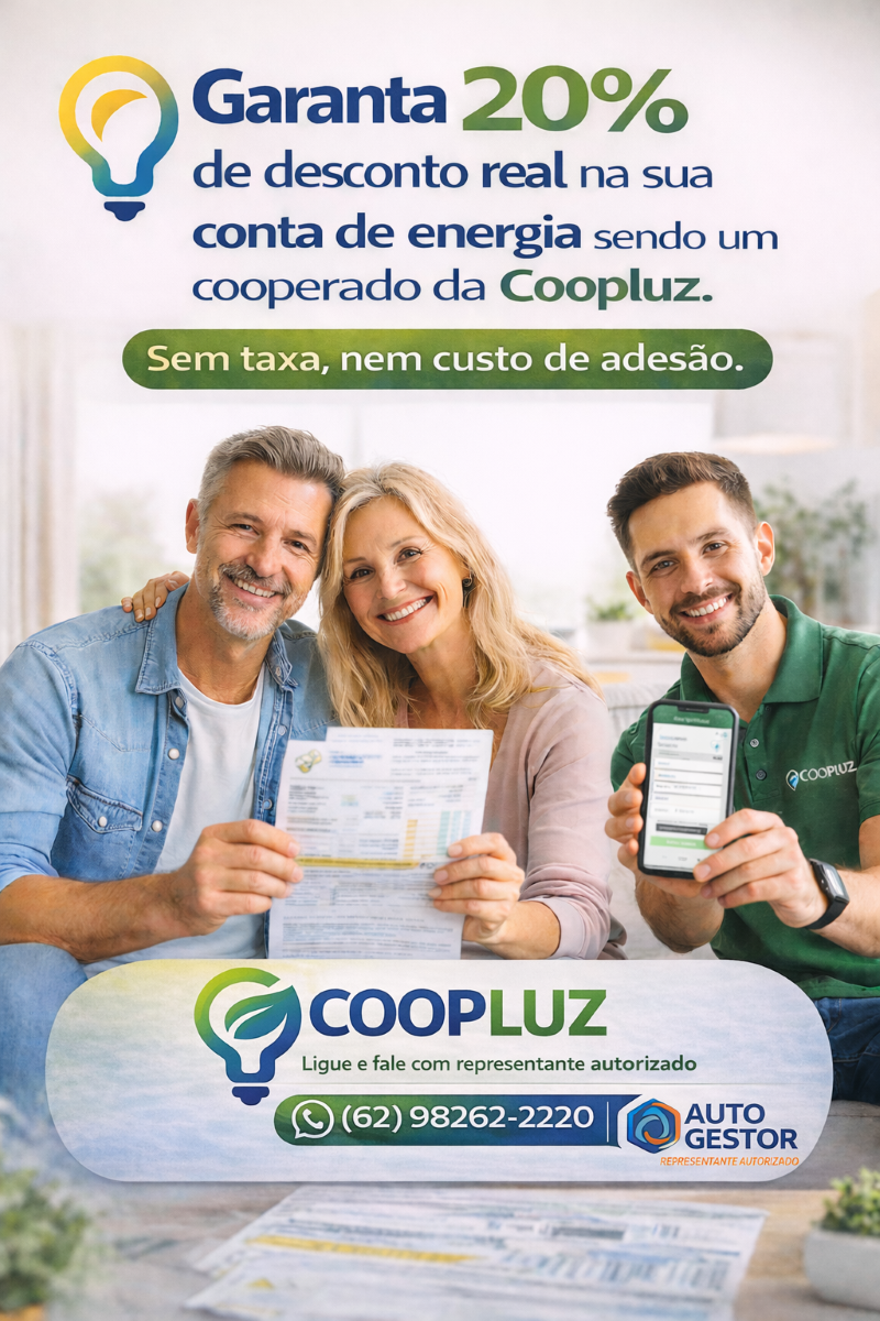 Coopluz representante.png
