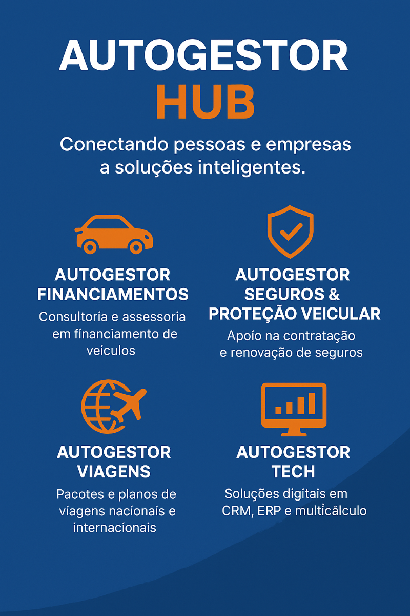 hub autogestor site.png