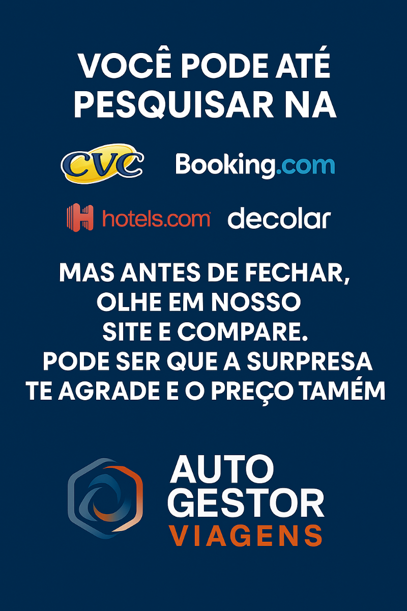 comprare.png