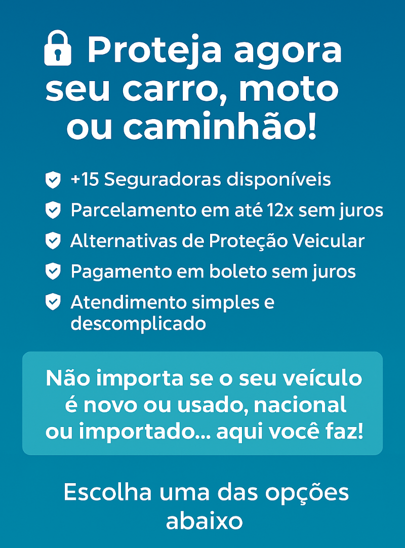 file_00000000a0a8622fae14516853760eab (1).png