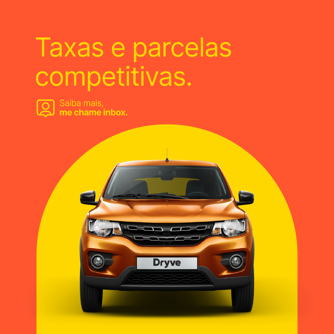 Feed_Taxas_Parcelas.png