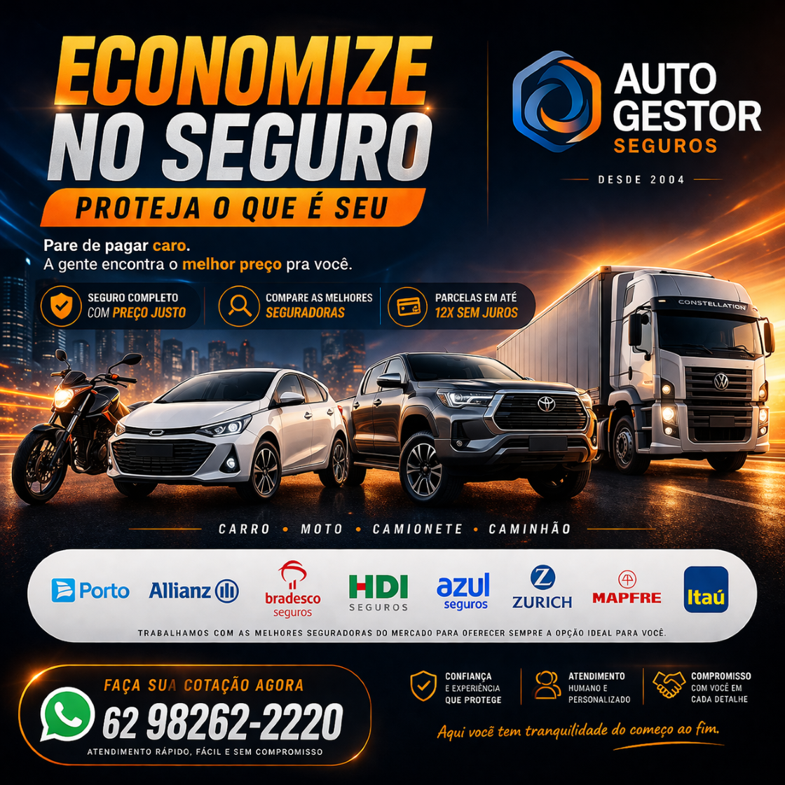 banner capa catalogo 2.png