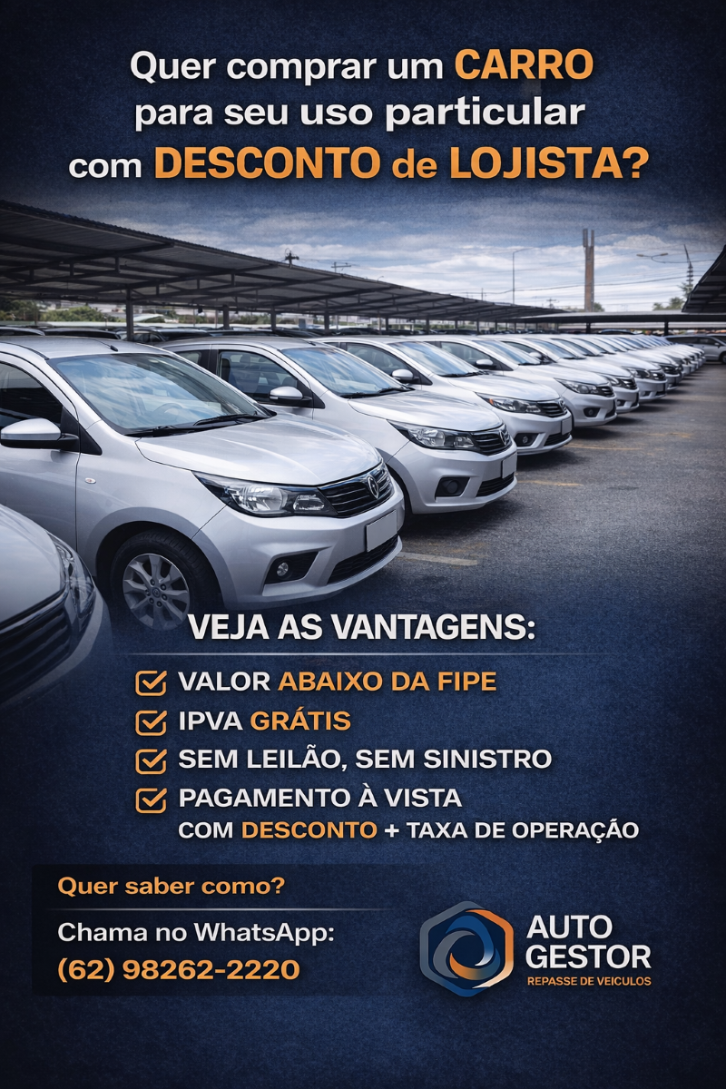 desconto lojista.png