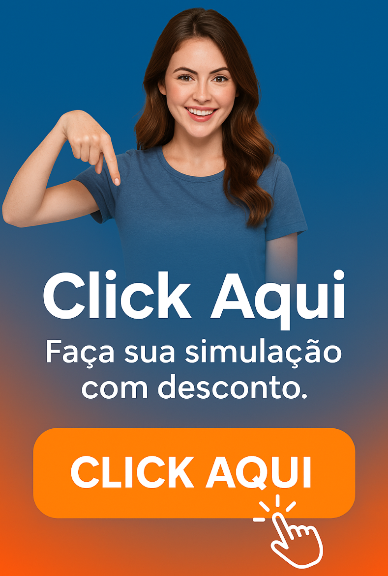 Simule sua Viagem 24hrs