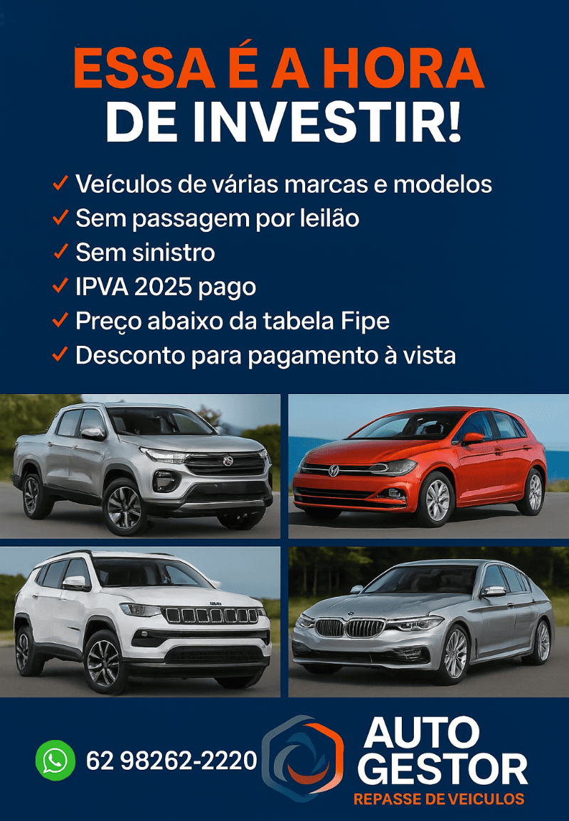 autogestor repasse 1.png