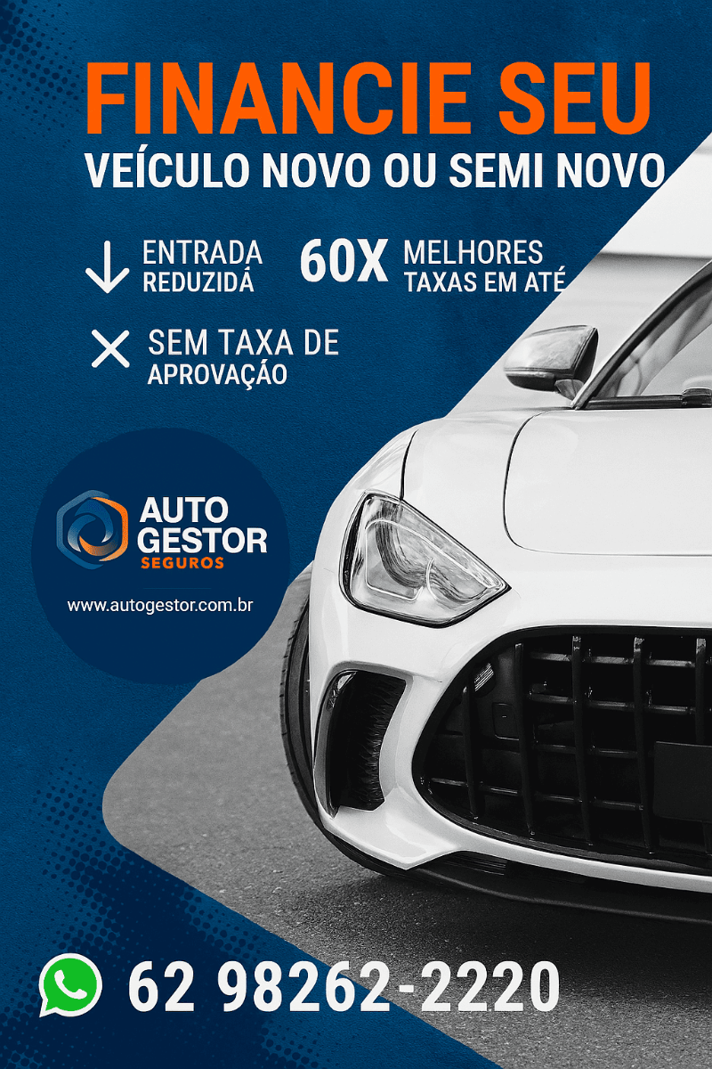financiamento 1.png