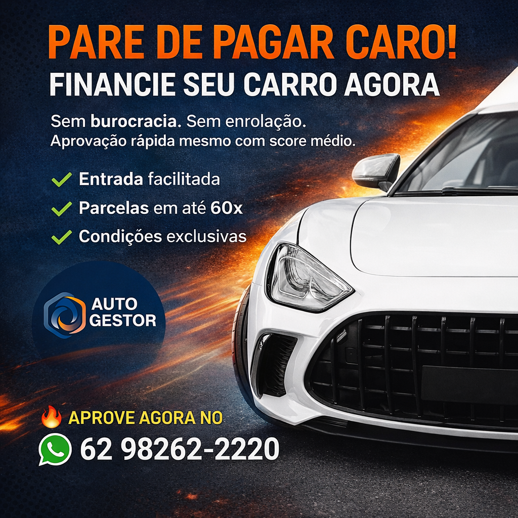 Banner catalago.png