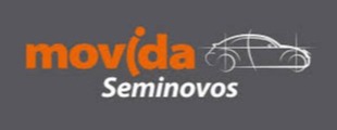 movida semi novo.jpg