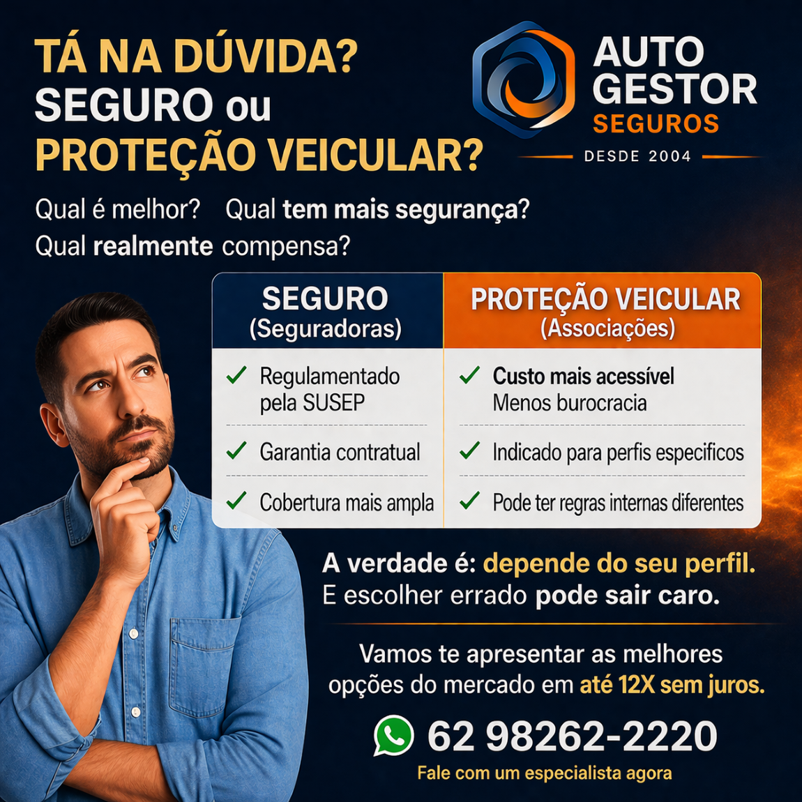Banner Tá na dúvida.png